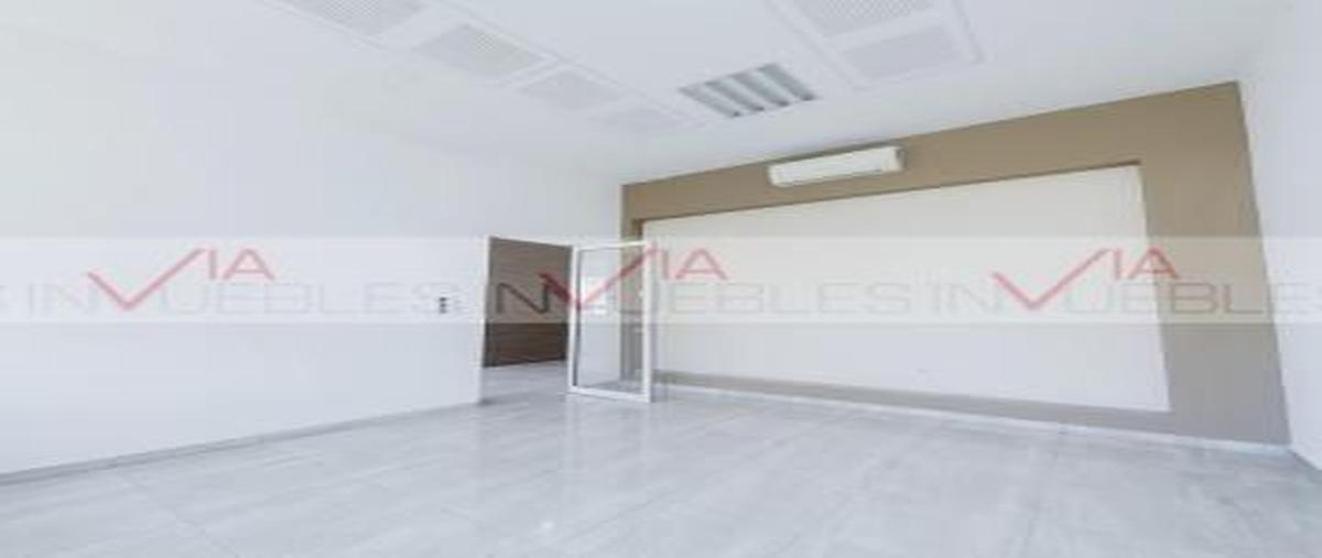 Foto de bodega en burócratas municipales , burócratas municipales 1 sector, monterrey, nuevo león, 0 foto 05 Foto de bodega en renta en burócratas municipales , burócratas municipales 1 sector, monterrey, nuevo león, 0 No. 05