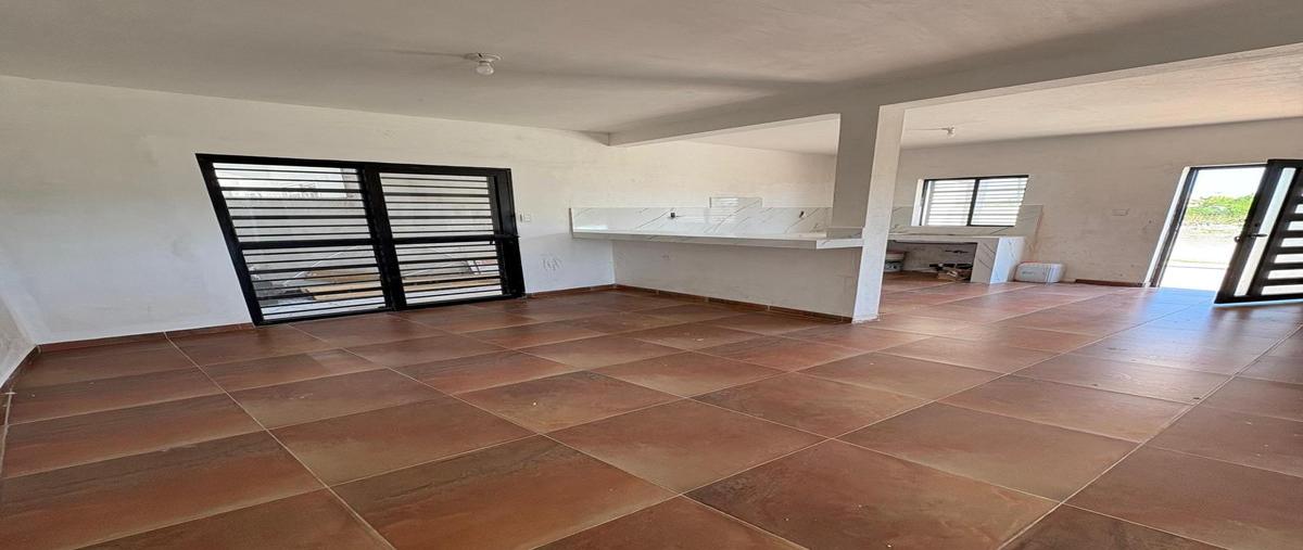 Foto de casa en venta en  , burócratas municipales, victoria, tamaulipas, 0 No. 03