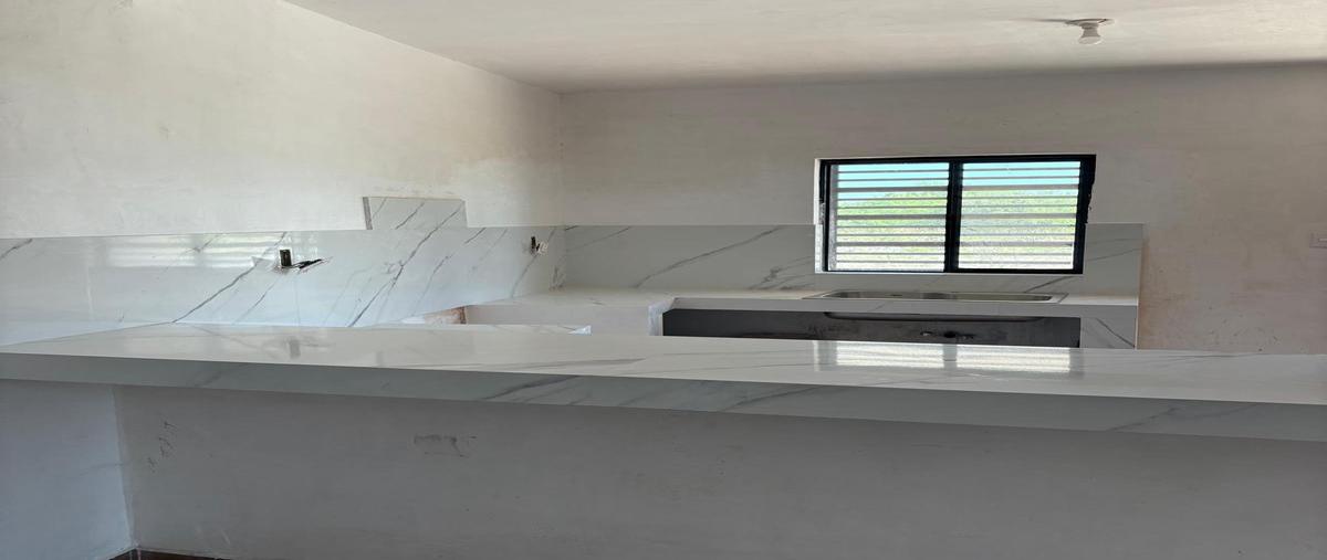 Foto de casa en venta en  , burócratas municipales, victoria, tamaulipas, 0 No. 04