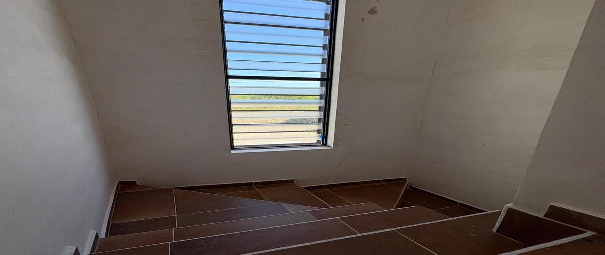 Foto de casa en venta en  , burócratas municipales, victoria, tamaulipas, 0 No. 05