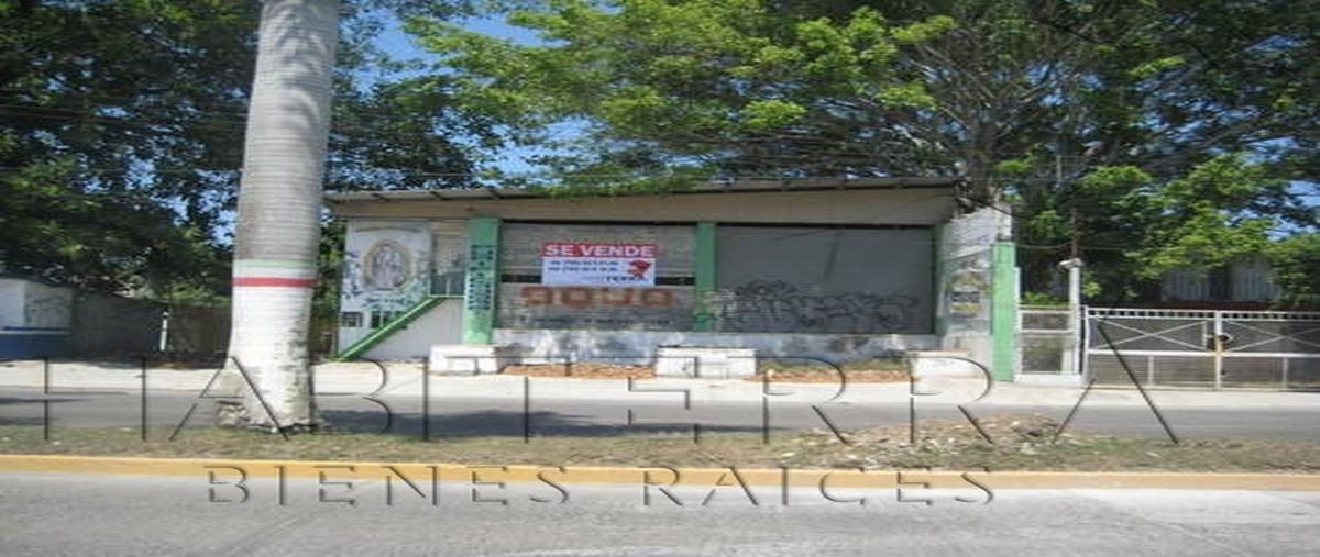 Foto de local en renta en  , burocrática, tuxpan, veracruz de ignacio de la llave, 21321860 No. 02