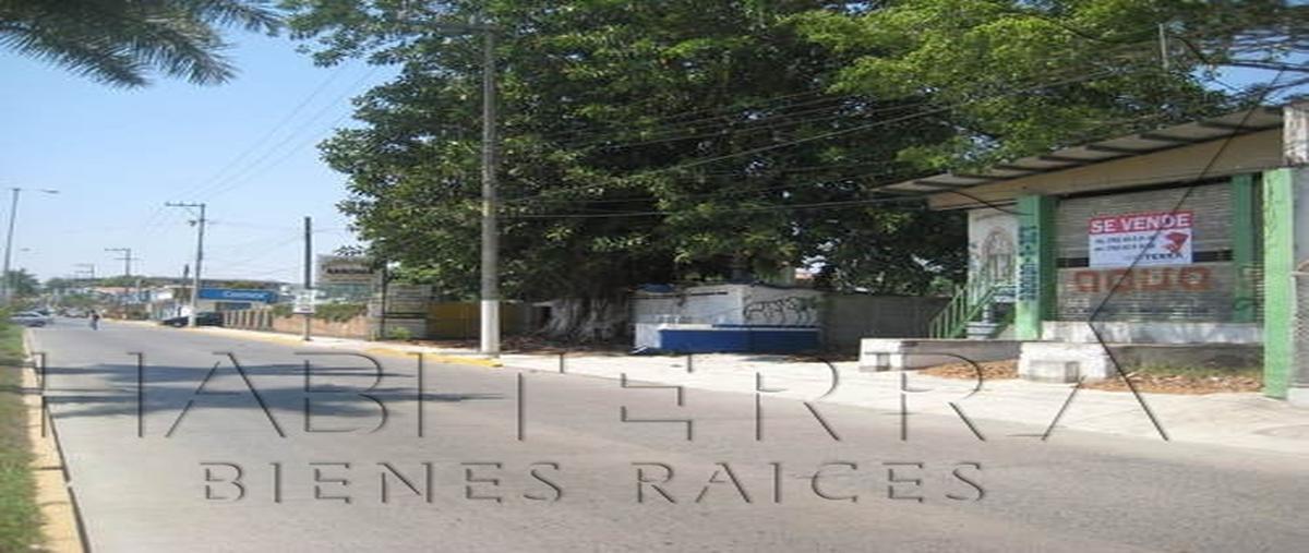 Foto de local en renta en  , burocrática, tuxpan, veracruz de ignacio de la llave, 21321860 No. 03