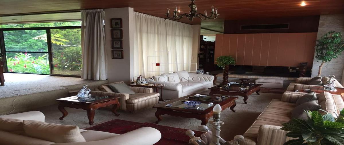 Foto de casa en venta en  , burocrática, tuxpan, veracruz de ignacio de la llave, 29528592 No. 02