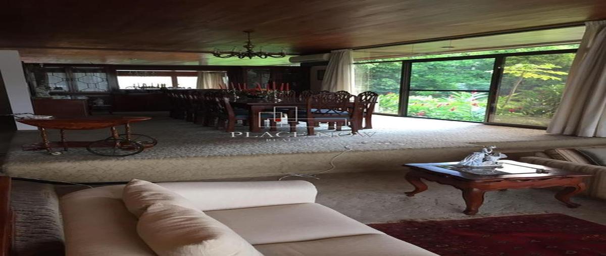 Foto de casa en venta en  , burocrática, tuxpan, veracruz de ignacio de la llave, 29528592 No. 03