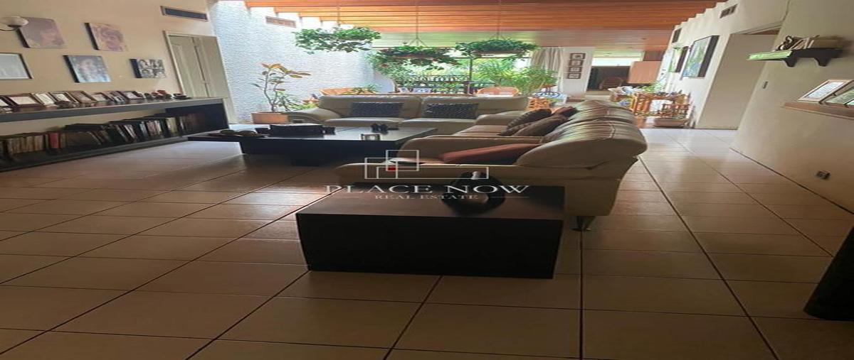 Foto de casa en venta en  , burocrática, tuxpan, veracruz de ignacio de la llave, 29528592 No. 04