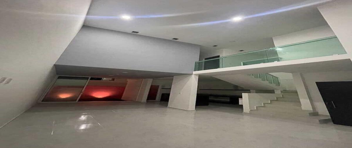 Foto de casa en , burocrática, tuxtla gutiérrez, chiapas, 0 foto 02 Foto de casa en venta en , burocrática, tuxtla gutiérrez, chiapas, 0 No. 02