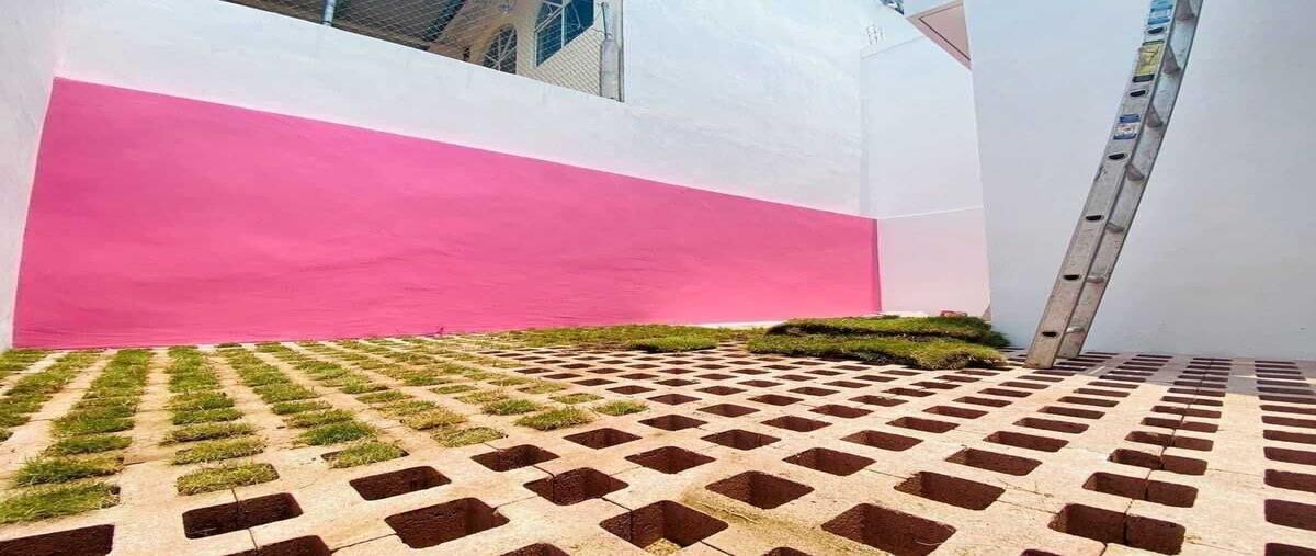 Foto de casa en , burocrática, tuxtla gutiérrez, chiapas, 0 foto 03 Foto de casa en venta en , burocrática, tuxtla gutiérrez, chiapas, 0 No. 03