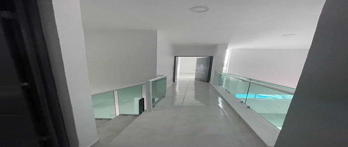 Foto de casa en , burocrática, tuxtla gutiérrez, chiapas, 0 foto 05 Foto de casa en venta en , burocrática, tuxtla gutiérrez, chiapas, 0 No. 05