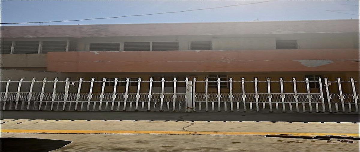 Foto de casa en venta en  , burocrática, tuxtla gutiérrez, chiapas, 0 No. 05