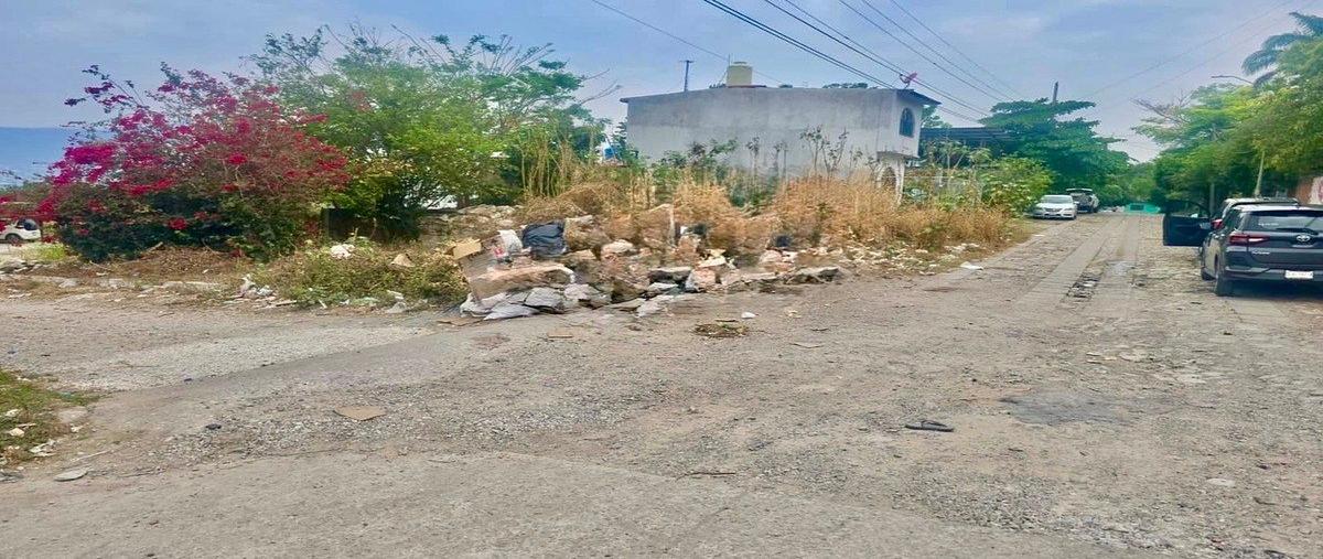 Foto de terreno habitacional en venta en  , burocrática, tuxtla gutiérrez, chiapas, 31115548 No. 05