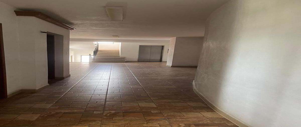 Foto de departamento en renta en  , burocrático, guanajuato, guanajuato, 0 No. 03