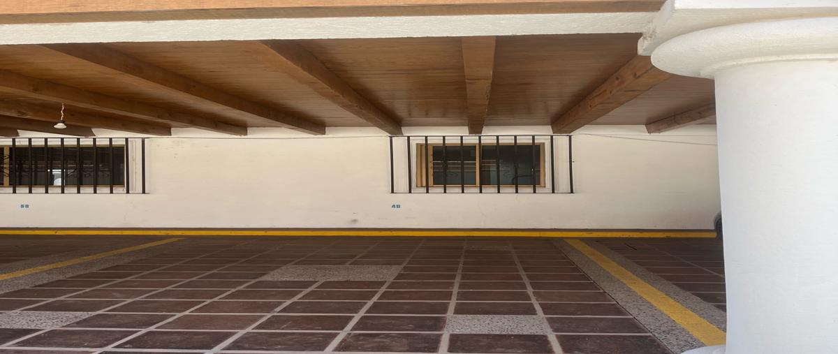 Foto de departamento en renta en  , burocrático, guanajuato, guanajuato, 0 No. 03