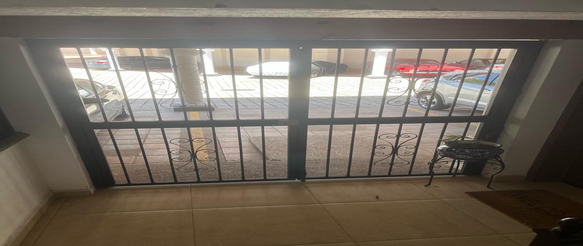 Foto de departamento en renta en  , burocrático, guanajuato, guanajuato, 0 No. 04