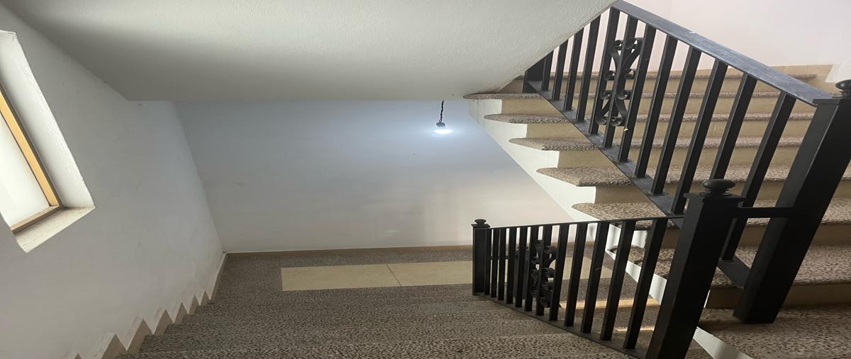 Foto de departamento en renta en  , burocrático, guanajuato, guanajuato, 0 No. 05