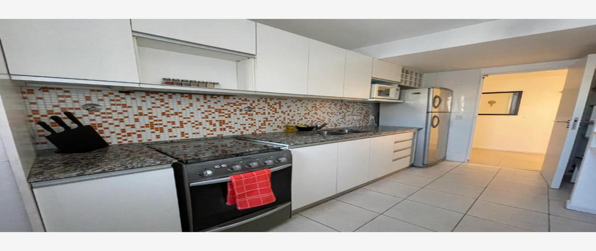 Foto de casa en venta en burral 12, granjas banthi, san juan del río, querétaro, 0 No. 03