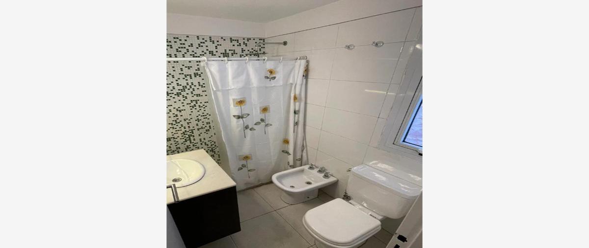 Foto de casa en venta en burral 12, granjas banthi, san juan del río, querétaro, 0 No. 04