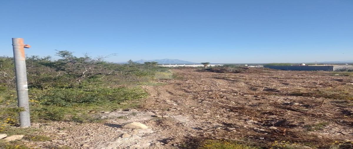 Foto de terreno habitacional en venta en bustamante 1, bustamante, bustamante, nuevo león, 0 No. 03