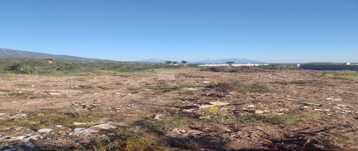 Foto de terreno habitacional en venta en bustamante 1, bustamante, bustamante, nuevo león, 0 No. 04