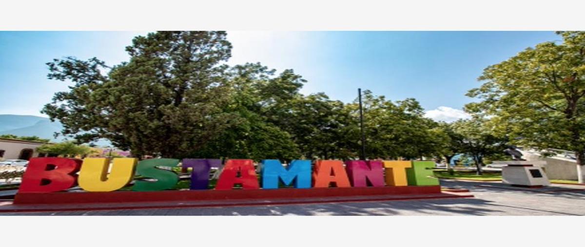 Foto de terreno habitacional en venta en  , bustamante, bustamante, nuevo león, 21790141 No. 03