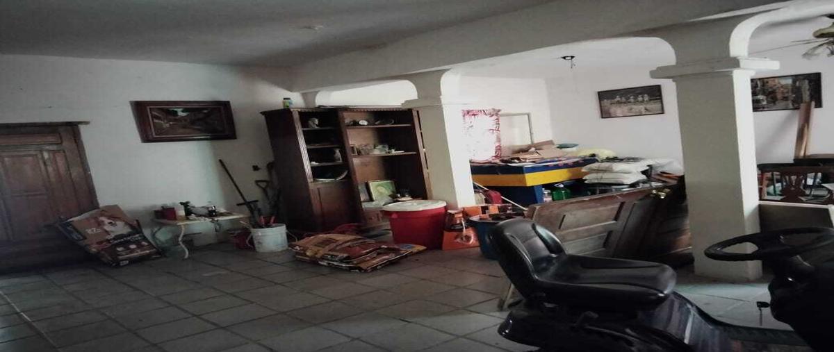Foto de casa en , bustamante, bustamante, nuevo león, 26371097 foto 02 Foto de casa en venta en , bustamante, bustamante, nuevo león, 26371097 No. 02