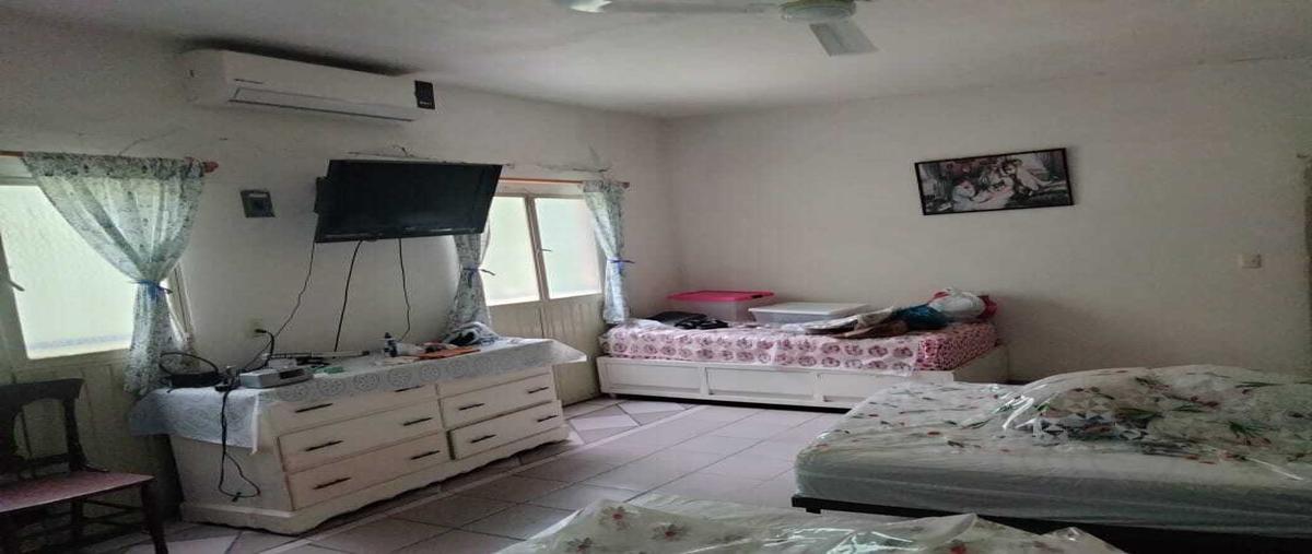 Foto de casa en , bustamante, bustamante, nuevo león, 26371097 foto 05 Foto de casa en venta en , bustamante, bustamante, nuevo león, 26371097 No. 05