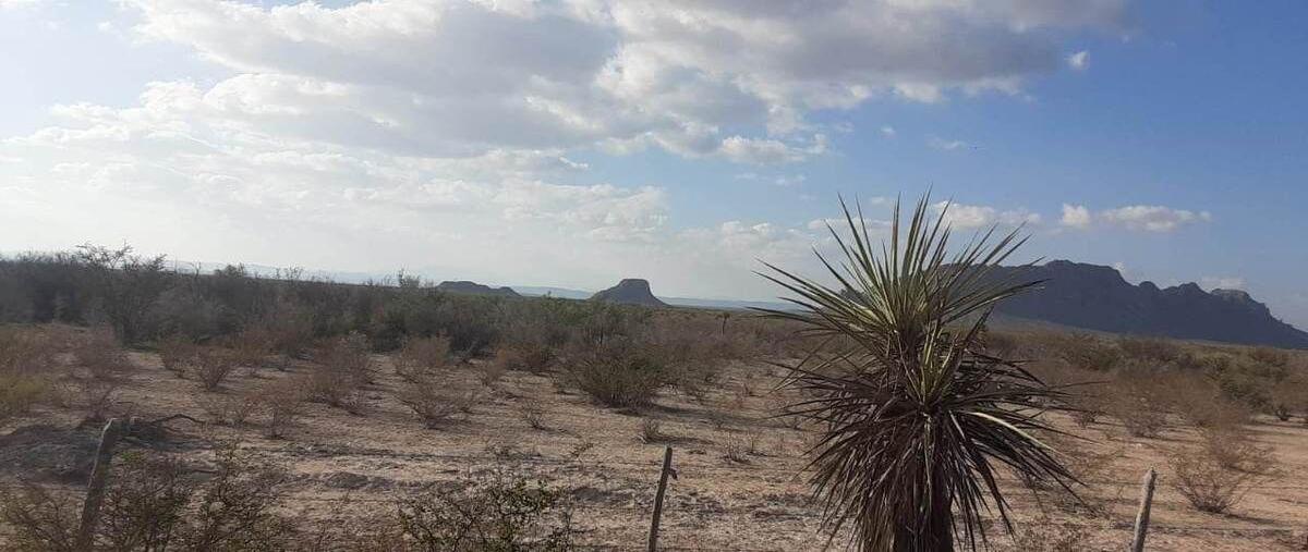 Foto de rancho en , bustamante, bustamante, nuevo león, 0 foto 02 Foto de rancho en venta en , bustamante, bustamante, nuevo león, 0 No. 02