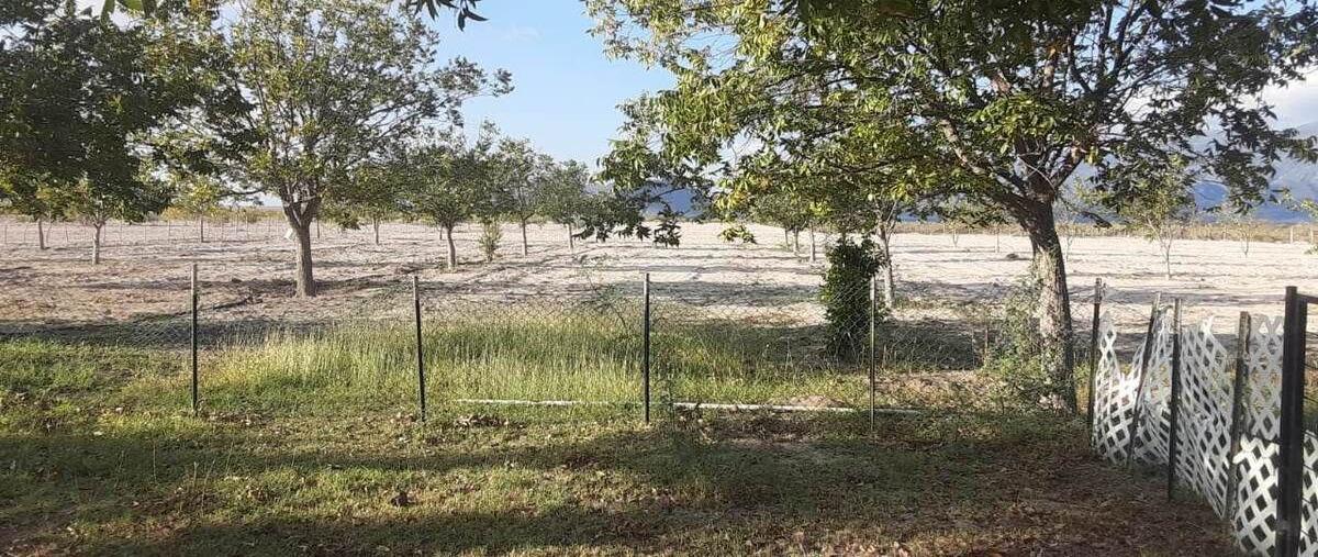 Foto de rancho en , bustamante, bustamante, nuevo león, 0 foto 03 Foto de rancho en venta en , bustamante, bustamante, nuevo león, 0 No. 03