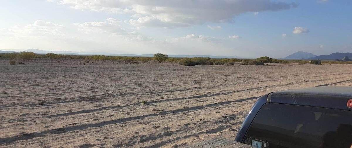 Foto de rancho en , bustamante, bustamante, nuevo león, 0 foto 04 Foto de rancho en venta en , bustamante, bustamante, nuevo león, 0 No. 04