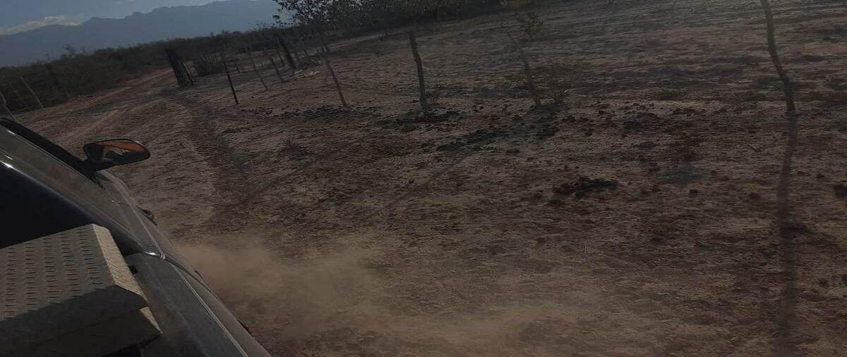 Foto de rancho en , bustamante, bustamante, nuevo león, 0 foto 05 Foto de rancho en venta en , bustamante, bustamante, nuevo león, 0 No. 05