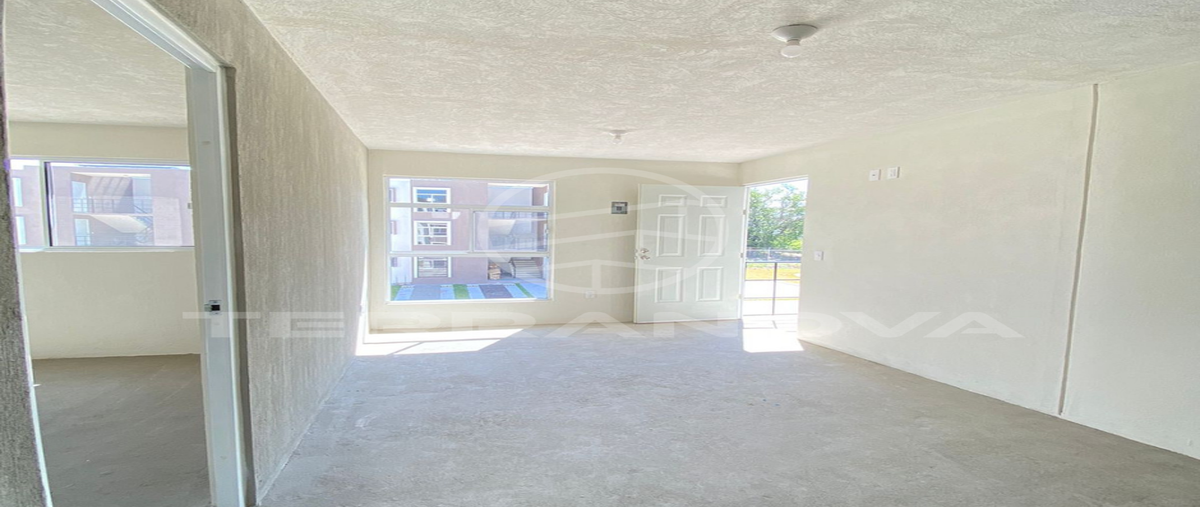 Foto de departamento en venta en bustamante , infonavit, zapotiltic, jalisco, 25706301 No. 03