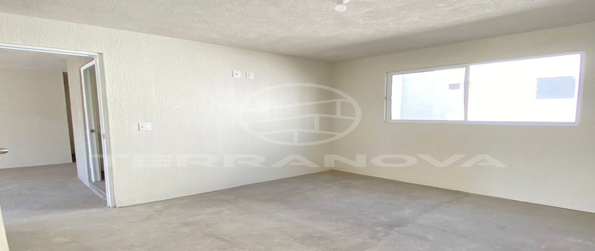 Foto de departamento en venta en bustamante , infonavit, zapotiltic, jalisco, 25706301 No. 04