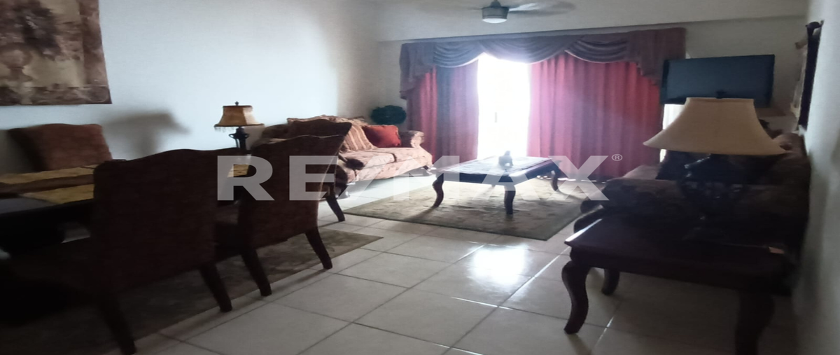 Foto de departamento en renta en bustamante , matamoros centro, matamoros, tamaulipas, 0 No. 03