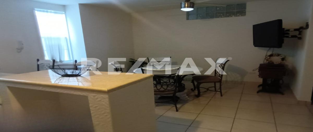 Foto de departamento en renta en bustamante , matamoros centro, matamoros, tamaulipas, 0 No. 05