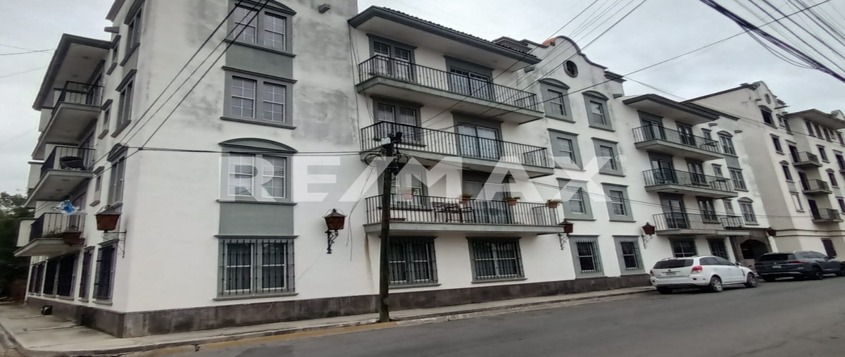 Foto de departamento en bustamante , matamoros centro, matamoros, tamaulipas, 0 foto 02 Foto de departamento en renta en bustamante , matamoros centro, matamoros, tamaulipas, 0 No. 02