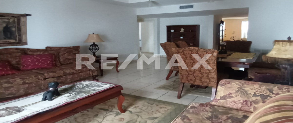 Foto de departamento en bustamante , matamoros centro, matamoros, tamaulipas, 0 foto 04 Foto de departamento en renta en bustamante , matamoros centro, matamoros, tamaulipas, 0 No. 04
