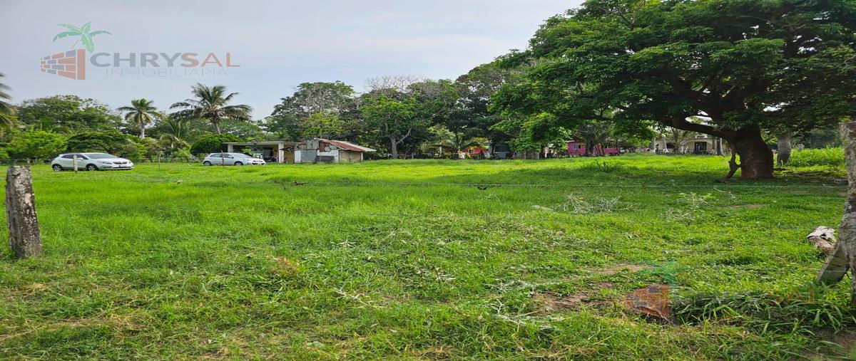 Foto de terreno habitacional en , bustos 1, tampico alto, veracruz de ignacio de la llave, 28430740 foto 04 Foto de terreno habitacional en venta en , bustos 1, tampico alto, veracruz de ignacio de la llave, 28430740 No. 04