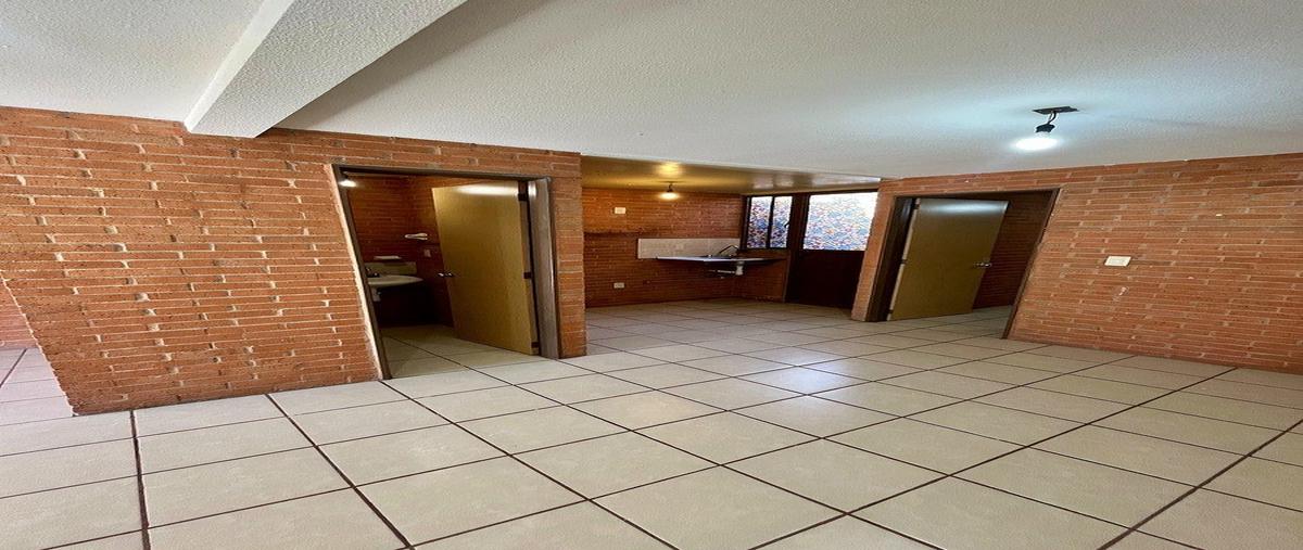 Foto de casa en venta en butrón , del castillo, irapuato, guanajuato, 0 No. 03