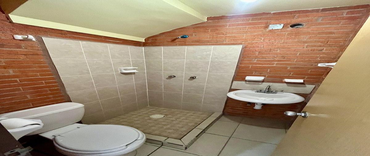 Foto de casa en venta en butrón , del castillo, irapuato, guanajuato, 0 No. 05