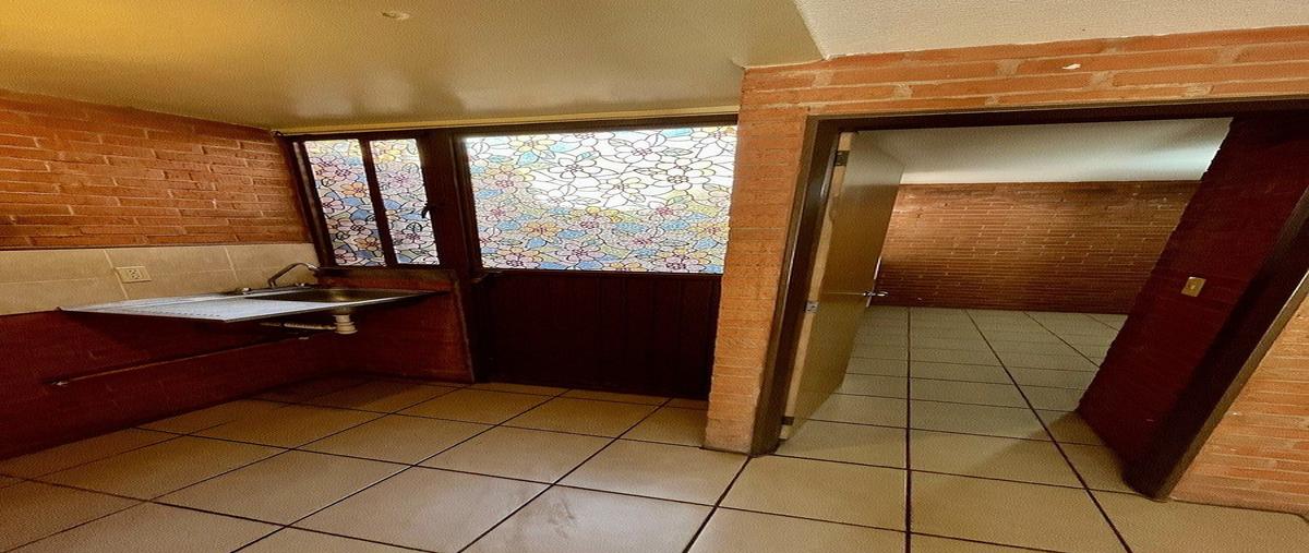 Foto de casa en venta en butrón , del castillo, irapuato, guanajuato, 0 No. 06