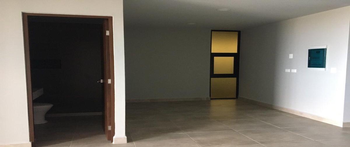 Foto de departamento en renta en buyan , montes de ame, mérida, yucatán, 27783226 No. 03