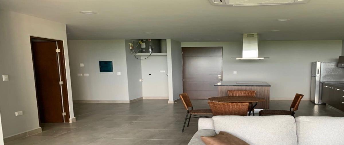 Foto de departamento en renta en buyan , montes de ame, mérida, yucatán, 27783226 No. 04