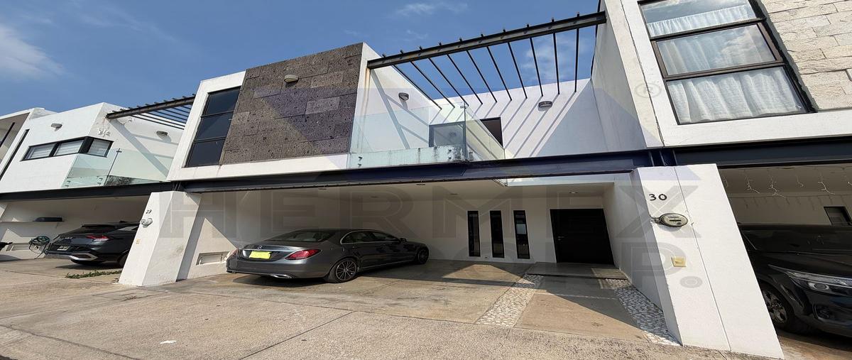 Foto de casa en renta en bv real campestre 1 , real campestre, nacajuca, tabasco, 0 No. 03