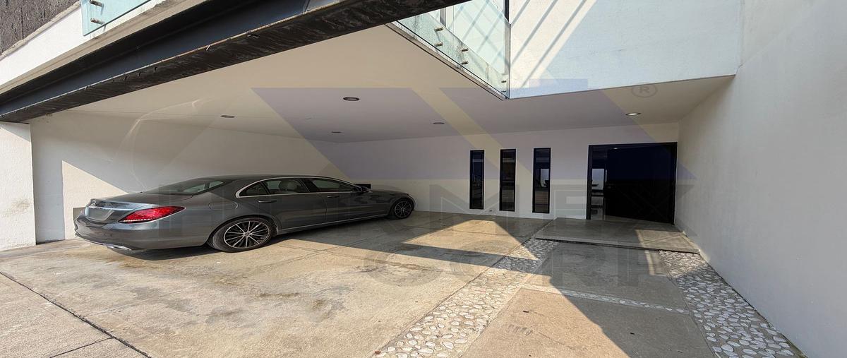 Foto de casa en renta en bv real campestre 1 , real campestre, nacajuca, tabasco, 0 No. 05