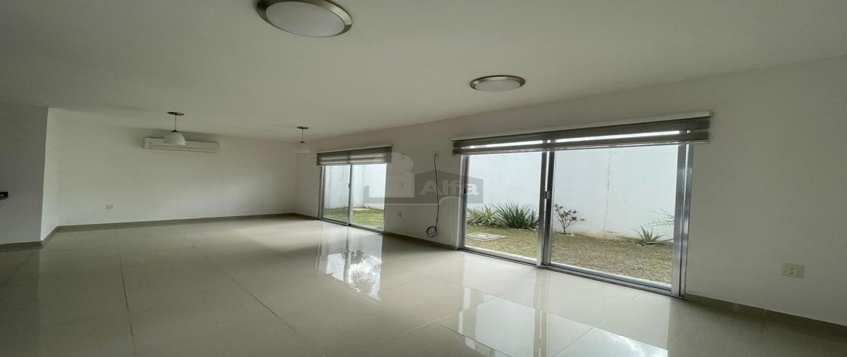 Foto de casa en renta en bv real campestre 1, real campestre, nacajuca, tabasco, 0 No. 03