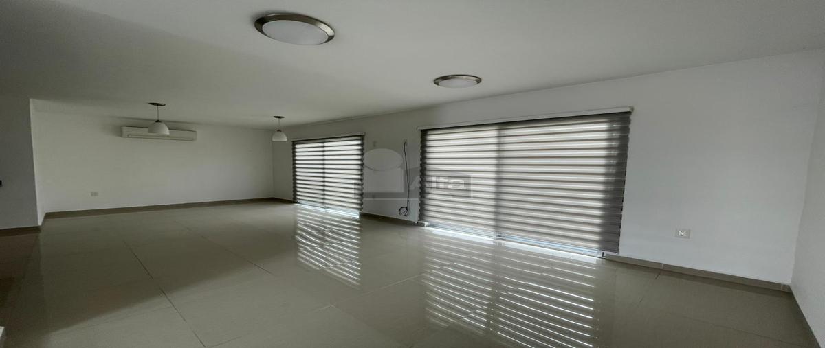 Foto de casa en renta en bv real campestre 1, real campestre, nacajuca, tabasco, 0 No. 04