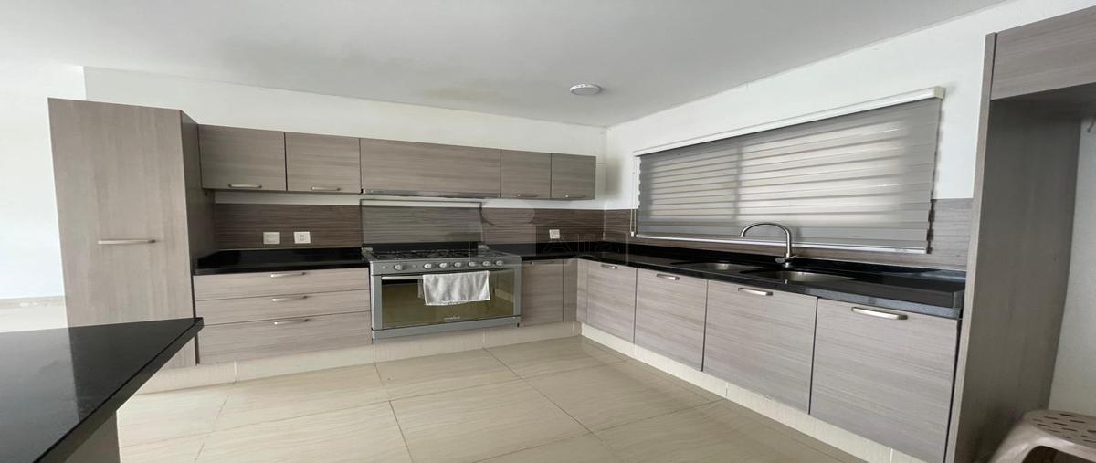 Foto de casa en renta en bv real campestre 1, real campestre, nacajuca, tabasco, 0 No. 05