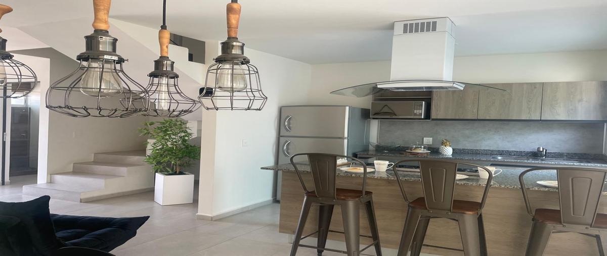 Foto de casa en venta en bv valle de los imperios , nuevo méxico, zapopan, jalisco, 29869126 No. 03