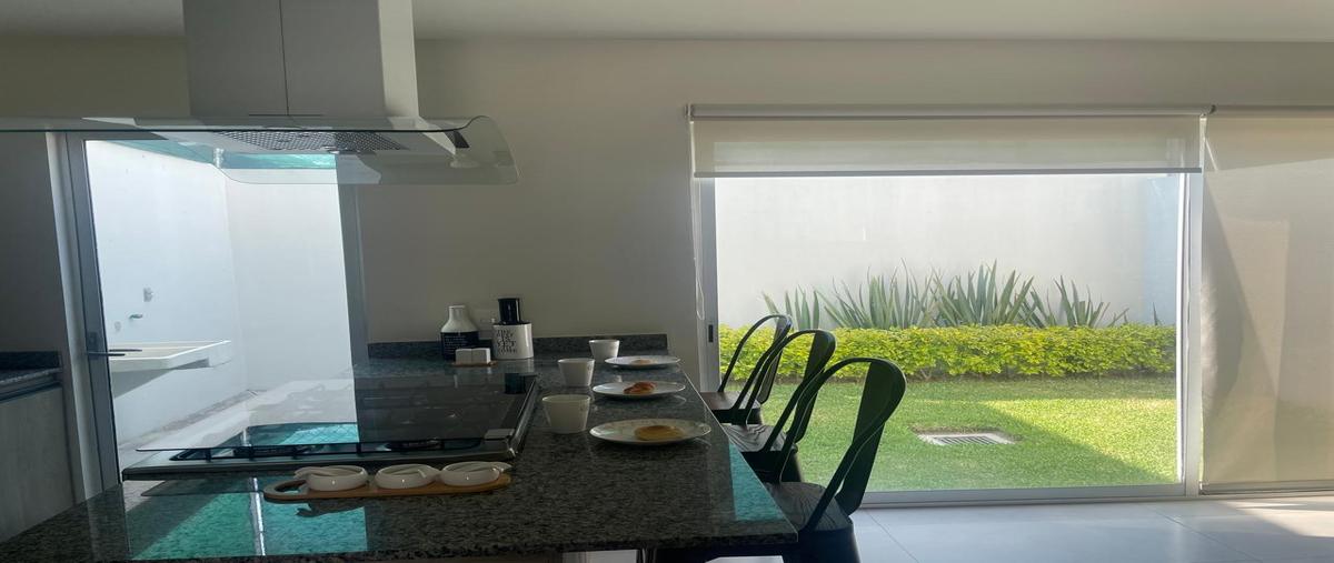 Foto de casa en venta en bv valle de los imperios , nuevo méxico, zapopan, jalisco, 29869126 No. 04