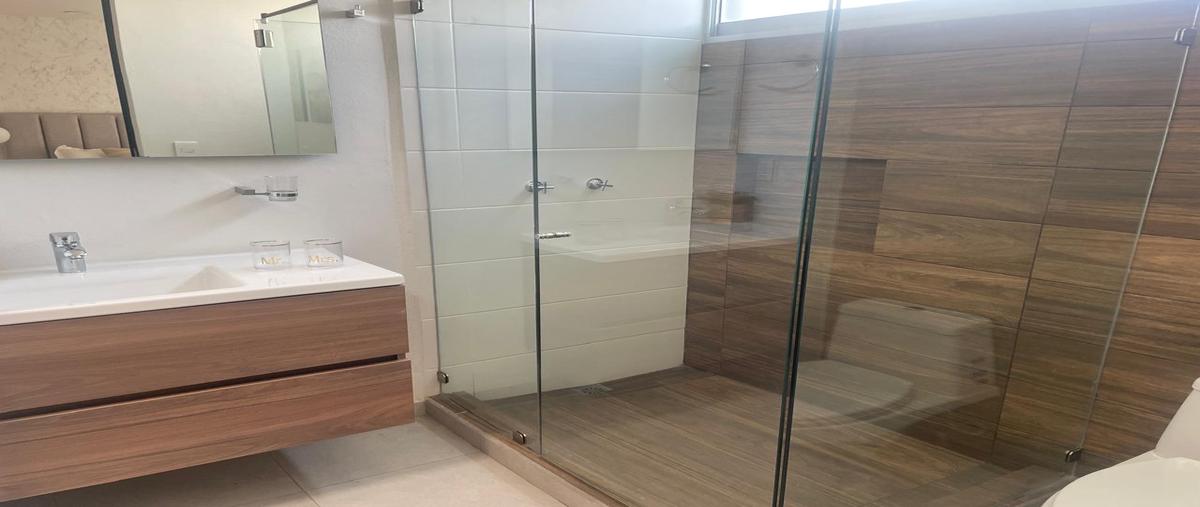 Foto de casa en venta en bv valle de los imperios , nuevo méxico, zapopan, jalisco, 29869126 No. 05