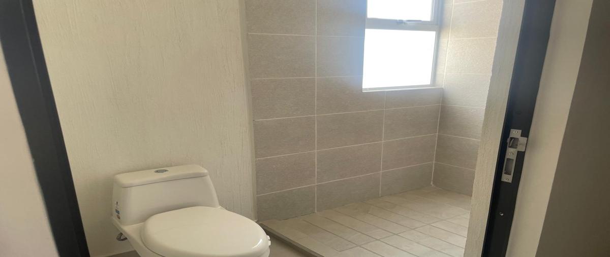 Foto de casa en venta en bv valle de los imperios , nuevo méxico, zapopan, jalisco, 29877990 No. 04